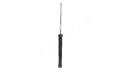 Pedido Al Por Mayor Amortiguador JAPANPARTS JAPMM-HY000 JAPANPARTS JAPMM-HY000